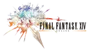 Final_Fantasy_XIV_Logo Discord Emoji