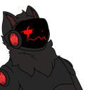 SeiferDisappointed Discord emoji
