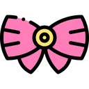 bowbowbow