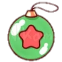 emoji_301