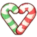 emoji_302