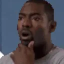 igetitidontgetit