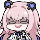 TeddySmug