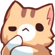 catcur