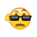 emoji_28