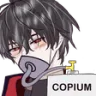 Copium