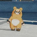 GuobaSlowDance