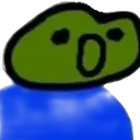 pogg