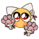 kittymeowmeow