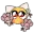 kittymeowmeow