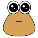 pou