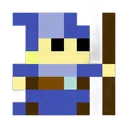 rotmg
