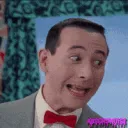 peewee