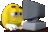noway