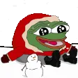 emoji_52