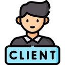 buyer