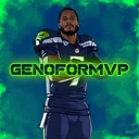 genoformvplogo Discord Emoji