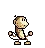 emoji_62