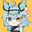 Thumbsup