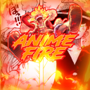 animefire Discord emoji