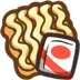 utility_PG_Ramen