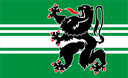 FlagOostVlaanderen
