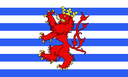 FlagLuxembourg