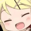 emoji_100