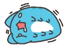 bugcatdead