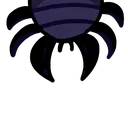 dropwigceiling