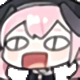 koharudumb