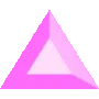 NITRO