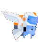 nitro