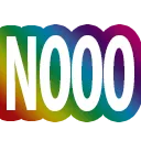 nooo