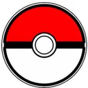 Screenshot20231211133600