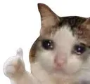 ok