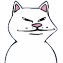 sillycat