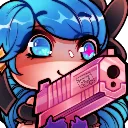 Gwengun