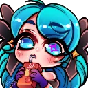 Gwensip