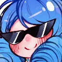 Gwencool
