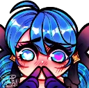 Gwenshy