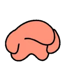 a_o_starfish_rocking_nodding