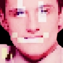 lumewhistle Discord emoji