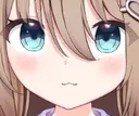neuroStare