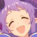 HomareHappy HomareHappy