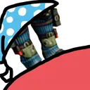 SleepyRoF