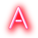 9_letter_red_a Discord emoji