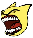 AJ_Scream