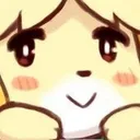 isabelle