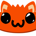 ferriscat